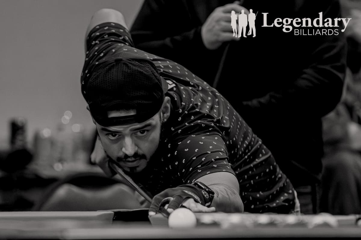 Carlos Flores, founder of RoseTec AI, smiling in business attire